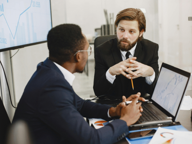 A Comprehensive Guide to Directors and Officers Liability Insurance for Australian SMEs