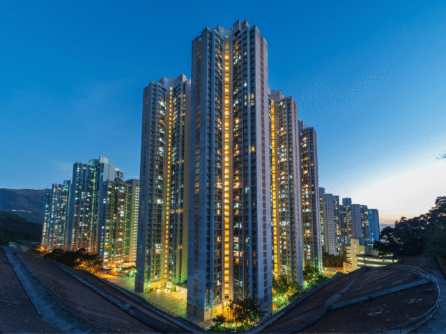 Landlord Insurance vs Building Insurance: What’s the Difference and Which One Do You Need?