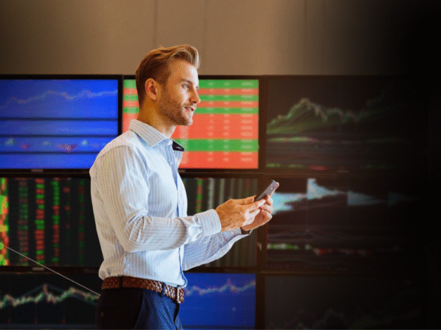 How Australian Businesses Can Conquer 2025’s Rapid Markets & Emerging Risks