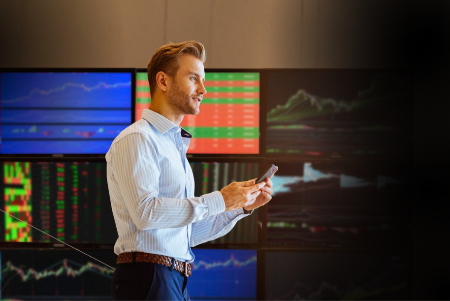 2025 Australian Business Risks