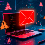 Cyber Incident Response Plan