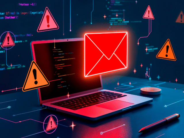 Cyber Incident Response Plan: Protecting Your Australian Business from Digital Threats