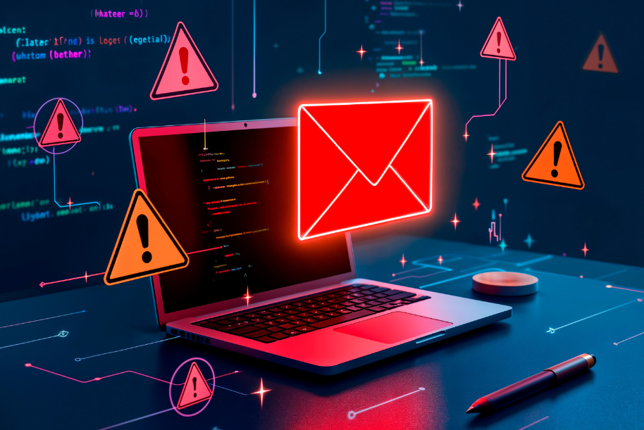 Cyber Incident Response Plan