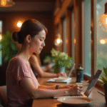 The Millennial's Guide to Prudent Business Liability Mitigation