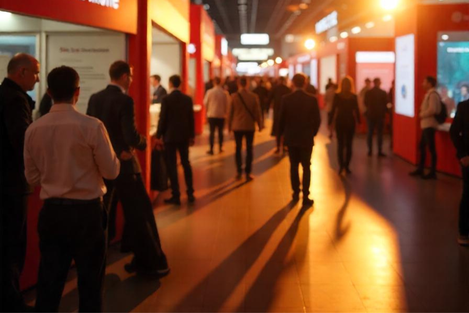 exhibition insurance for artists