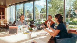 business liability coverage 