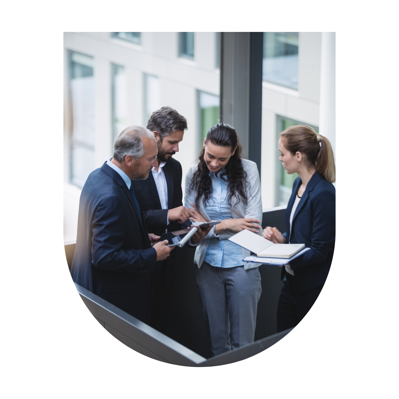 commercial property insurance