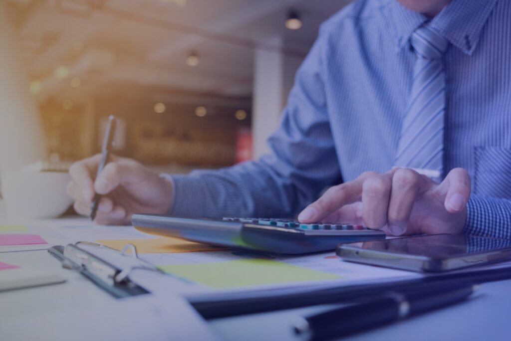 How to Maximise Tax Deductions Before EOFY