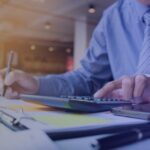 How to Maximise Tax Deductions Before EOFY