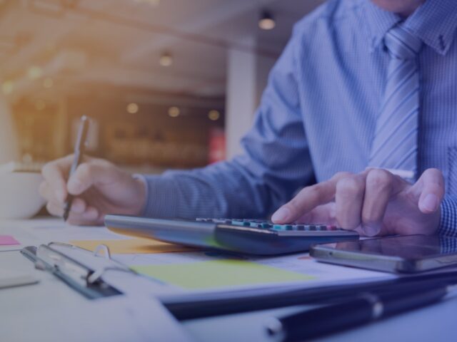 How to Maximise Tax Deductions for Small Businesses Before June 30