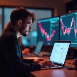 IT liability insurance