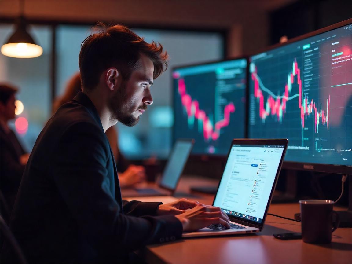 Tech Startups Beware: One Misstep Can Lead to Financial & Legal Chaos