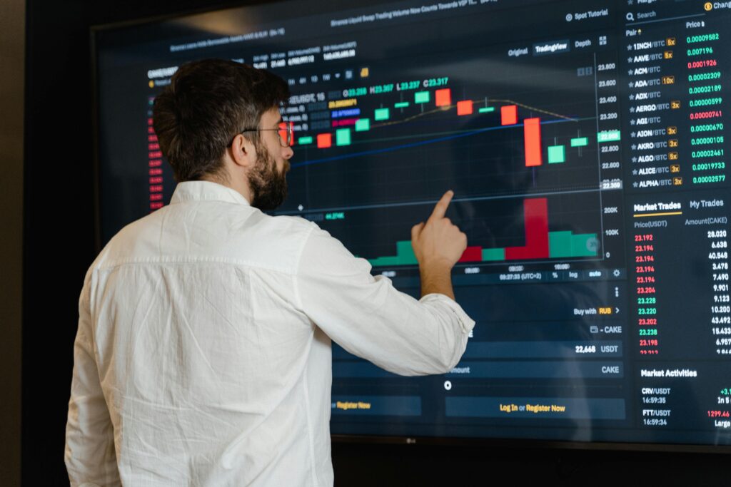 Risk Management Tips for Tech Entrepreneurs