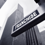 Insurance Essentials For Every Franchisee