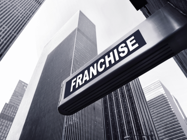 Insurance Essentials Every Franchisee in Australia Should Know