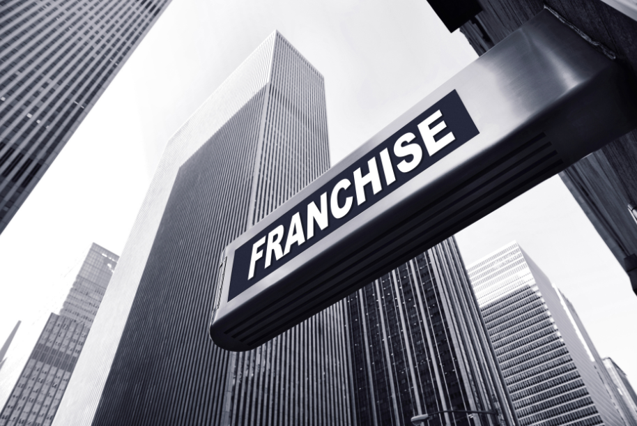 Insurance Essentials For Every Franchisee
