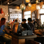Ramp Up Your Revenue and Revitalise Your Business
