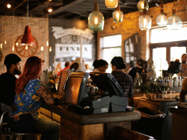 Seven Ways to Ramp Up Your Revenue and Revitalise Your Business