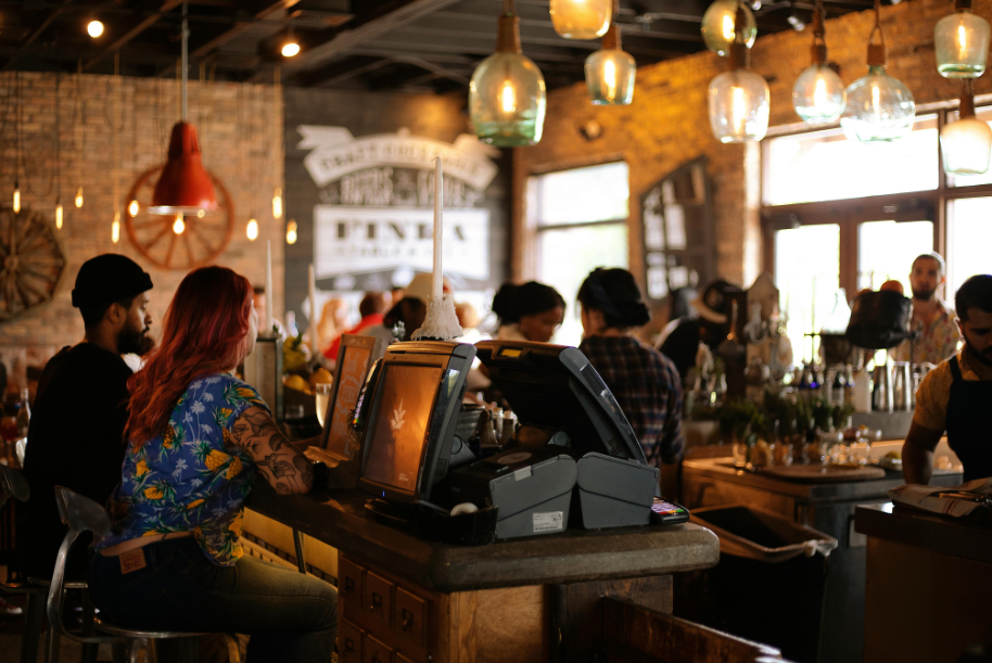 Ramp Up Your Revenue and Revitalise Your Business