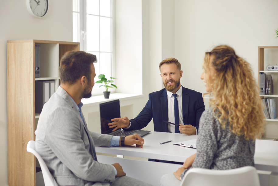 Business Insurance Broker for Franchisees