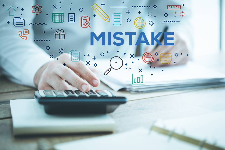 Common Mistakes Franchisees Make with Insurance