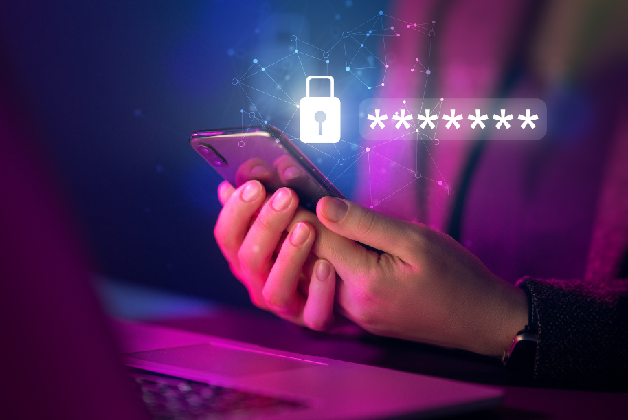 Cyber Insurance