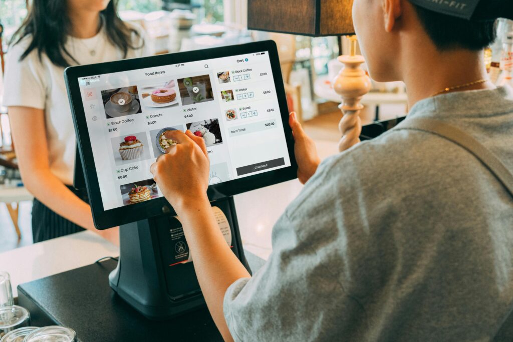 Truly revitalising your business starts with knowing your customers