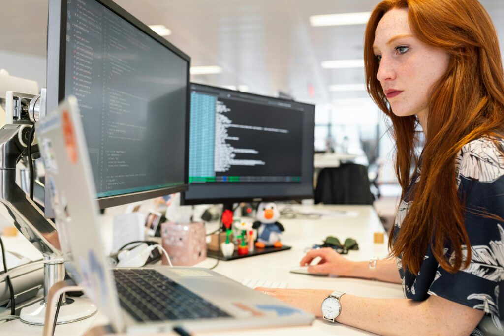 AI-powered proposal generation to automated marketing workflows