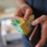 Capital to Your Small Business in Australia