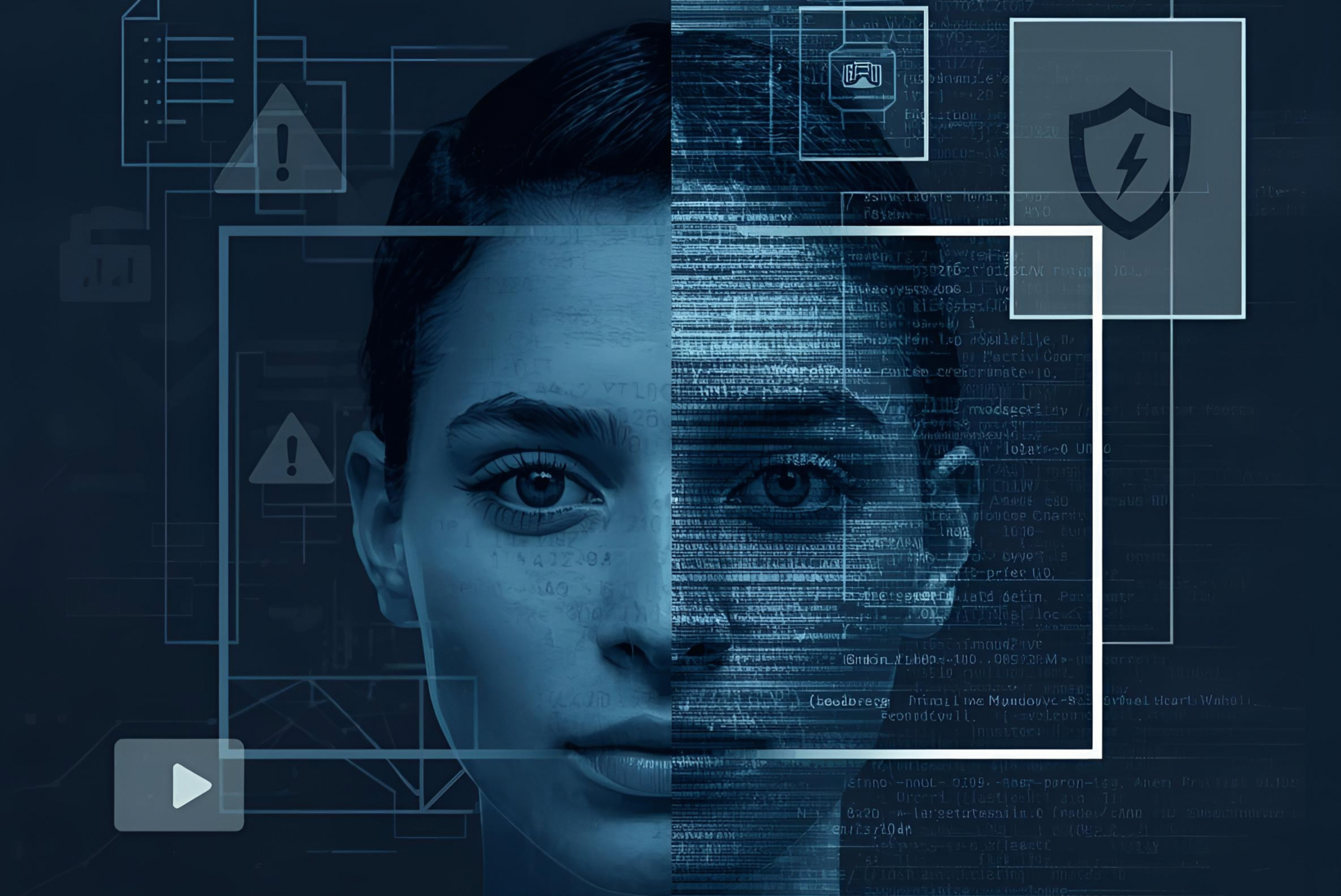 Deepfakes and Insurance Fraud: The Next Big Challenge for Australia’s Cyber Defences