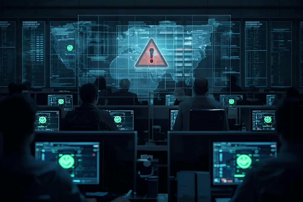detecting deepfake claims insurance