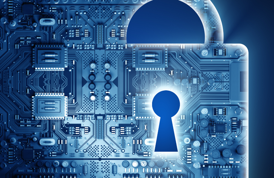 cyber insurance for hospitality businesses