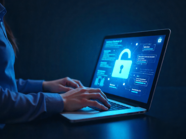 Cyber Insurance Essentials: What’s Covered — and What’s Not