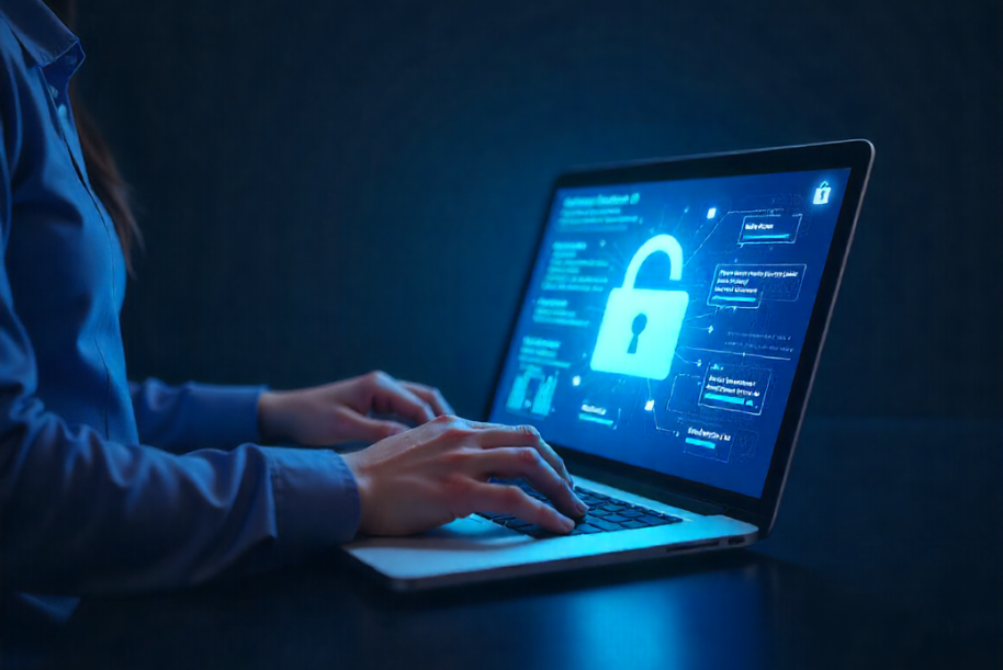 Cyber Insurance Essentials