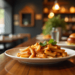 restaurant-insurance-australia-guide