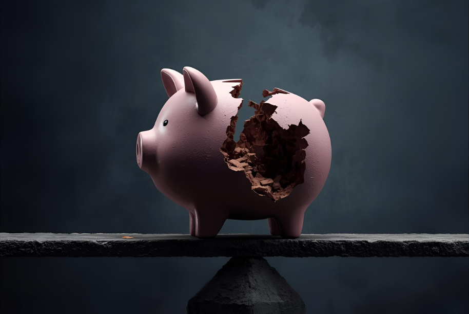 Think You’re Saving? You Might Be Underinsured