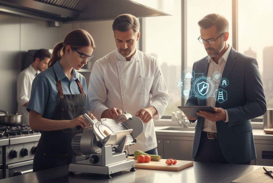 Apprentice Insurance Guide for Businesses