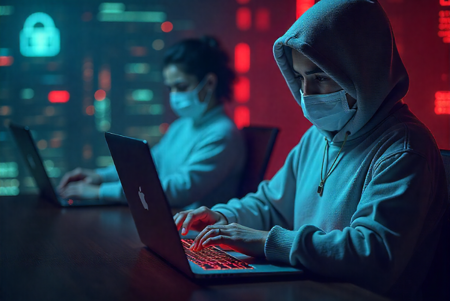 The 48-Hour Downtime: How Cyber Insurance Speeds Up Financial Recovery