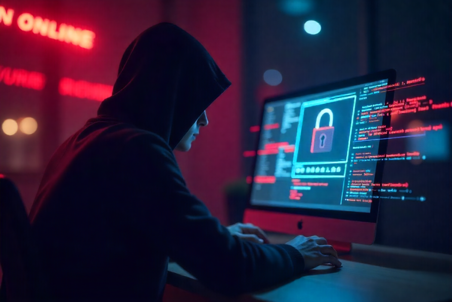 Cyber Insurance Speeds Up Financial Recovery