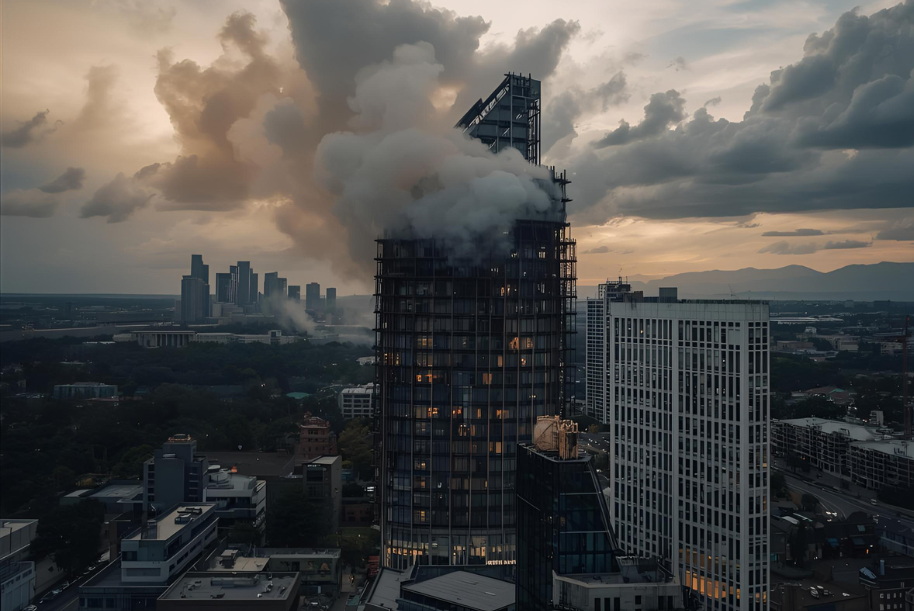 Failing to reflect rising construction and equipment costs.