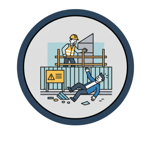 insurance for roofing business