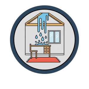 roofers public liability insurance