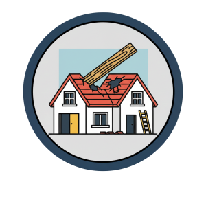 insurance for roofers