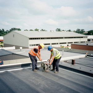 roofing insurance Australia