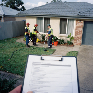 Roofing Maintenance Insurance