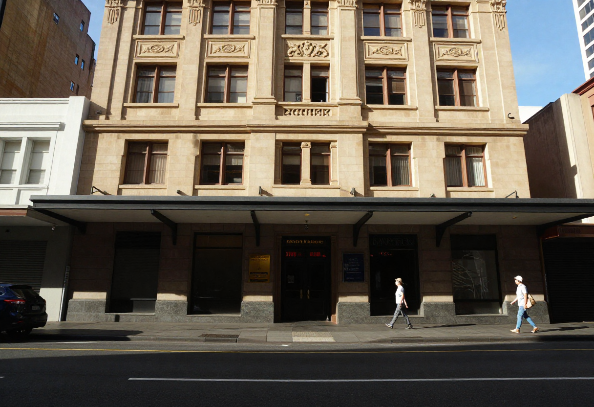 building contents insurance