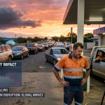 business interruption insurance