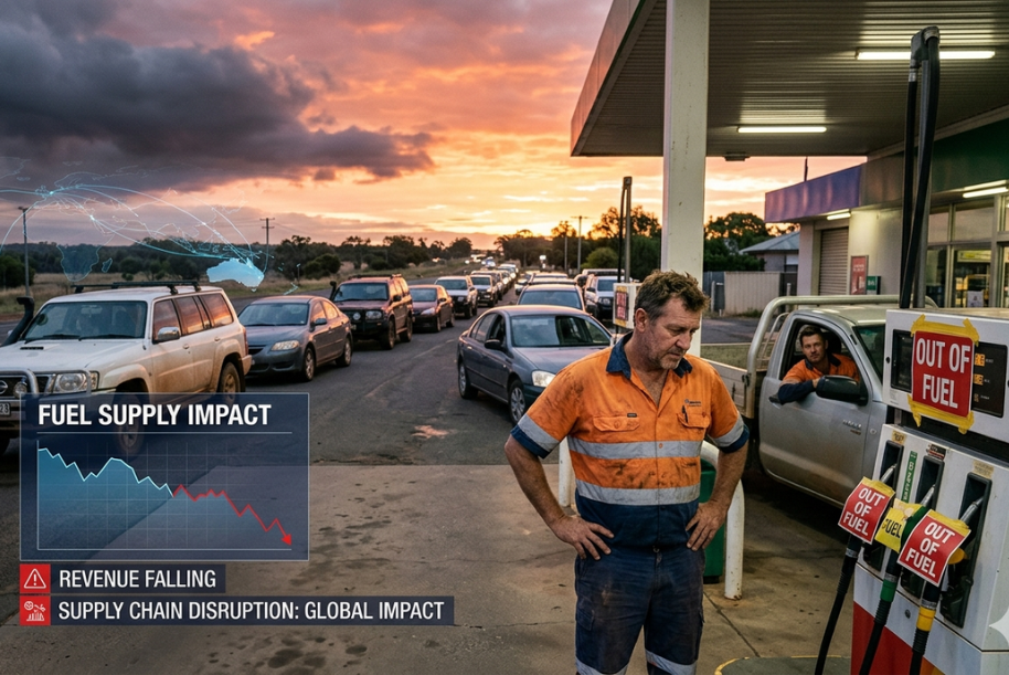 business interruption insurance