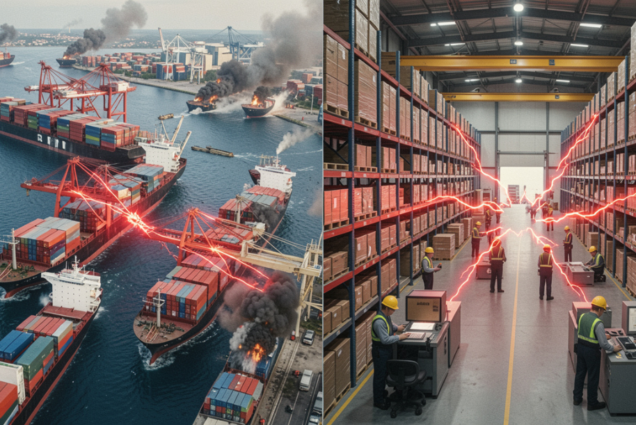 business interruption insurance