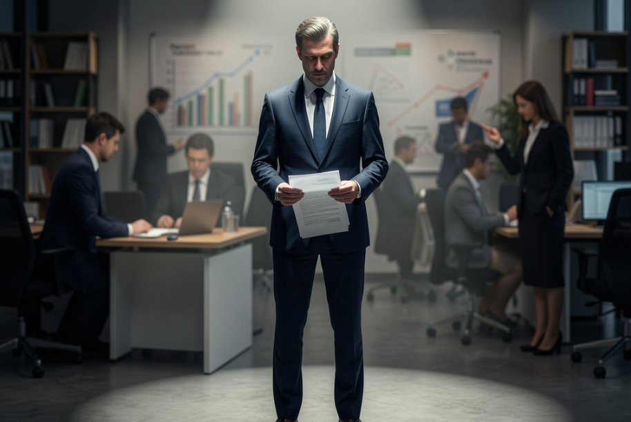 Is Management Liability the Same as D&O Insurance